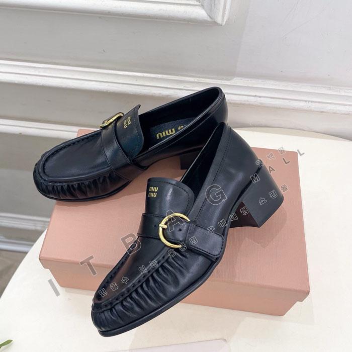 �̿�̿� ��Ŭ ��� ���� ����  SH5927-2   26/�Ż�   4.5CM