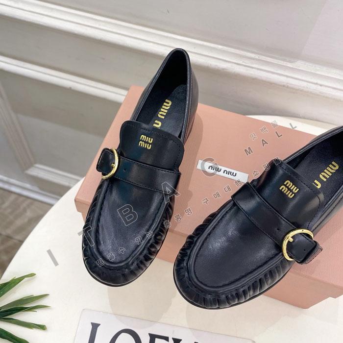 �̿�̿� ��Ŭ ��� ���� ����  SH5927-2   26/�Ż�   4.5CM