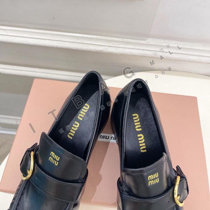 �̿�̿� ��Ŭ ��� ���� ����  SH5927-2   26/�Ż�   4.5CM