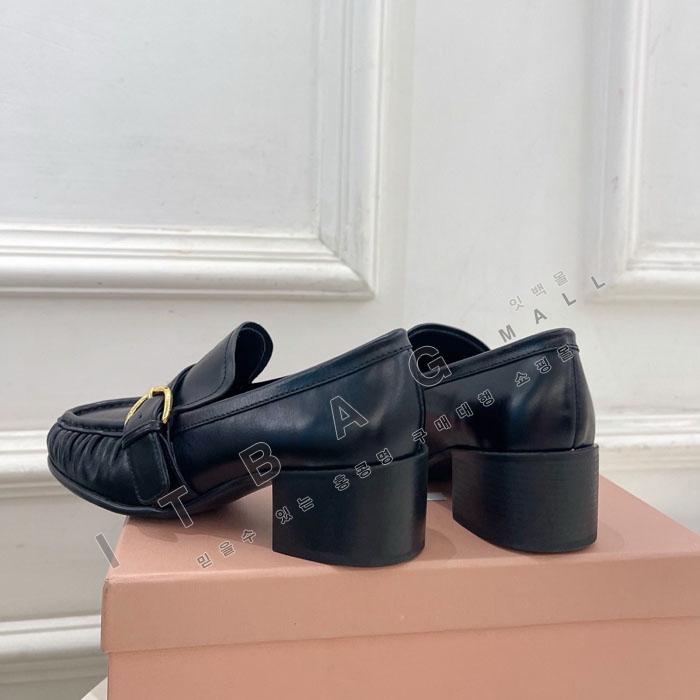 �̿�̿� ��Ŭ ��� ���� ����  SH5927-2   26/�Ż�   4.5CM