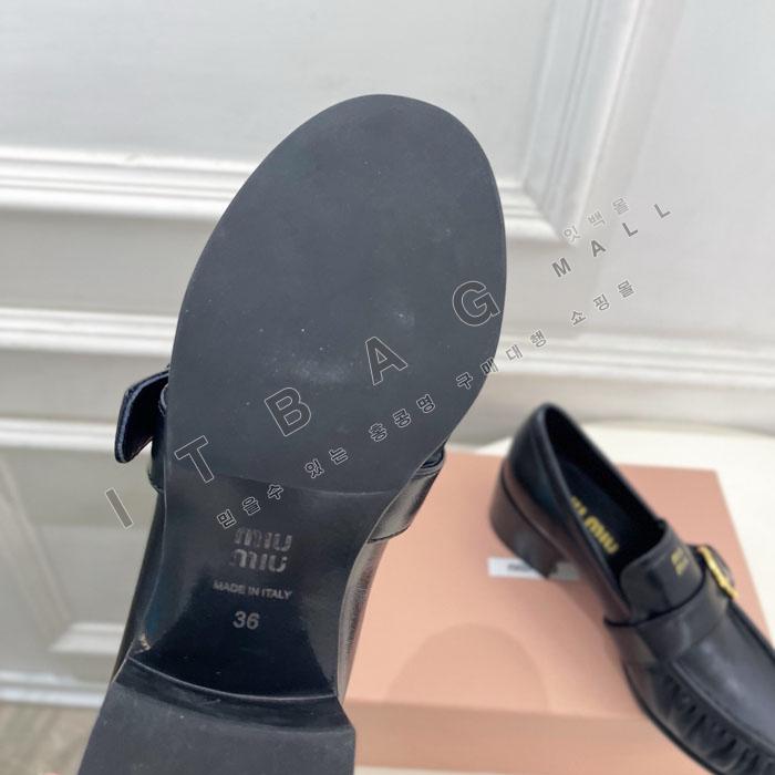 �̿�̿� ��Ŭ ��� ���� ����  SH5927-2   26/�Ż�   4.5CM
