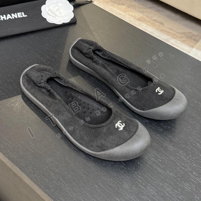 ���� �߷�����   SH5928   26/�Ż�   4�÷�