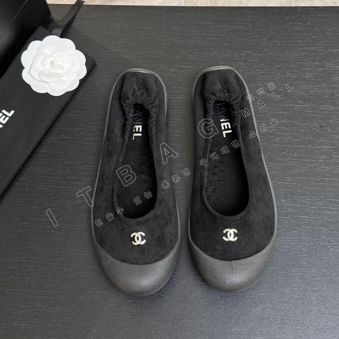 ���� �߷�����   SH5928   26/�Ż�   4�÷�