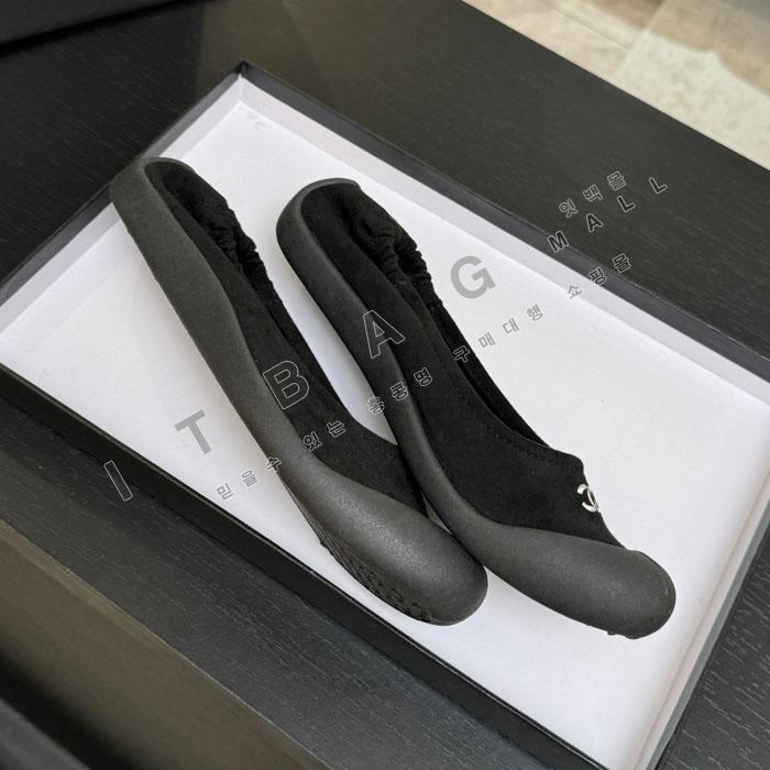 ���� �߷�����   SH5928   26/�Ż�   4�÷�