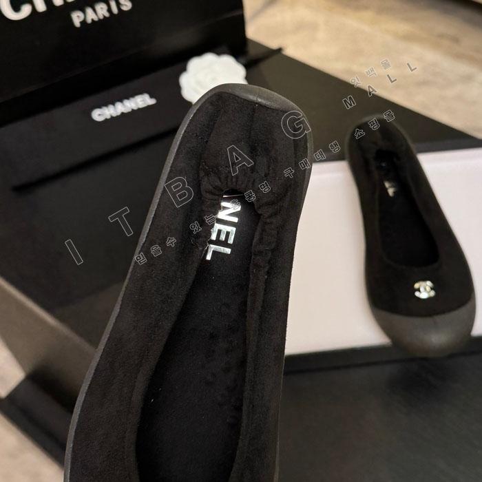 ���� �߷�����   SH5928   26/�Ż�   4�÷�