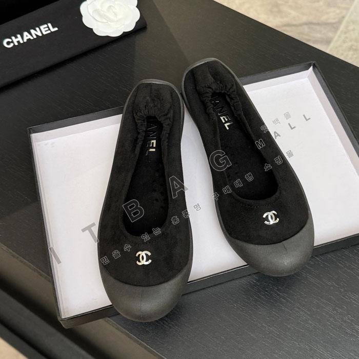 ���� �߷�����   SH5928   26/�Ż�   4�÷�