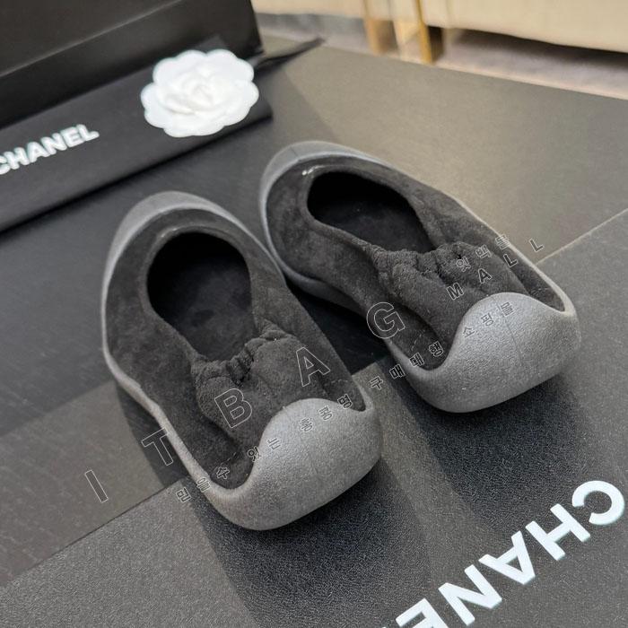 ���� �߷�����   SH5928   26/�Ż�   4�÷�