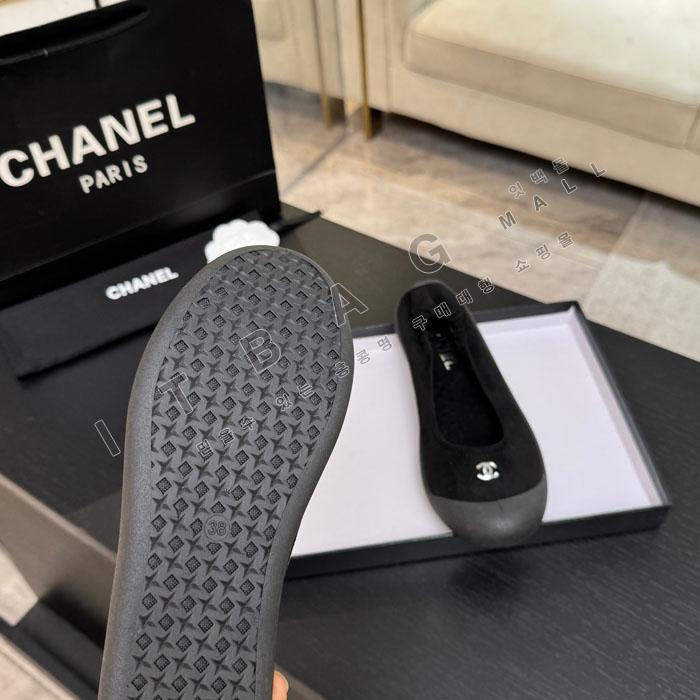 ���� �߷�����   SH5928   26/�Ż�   4�÷�