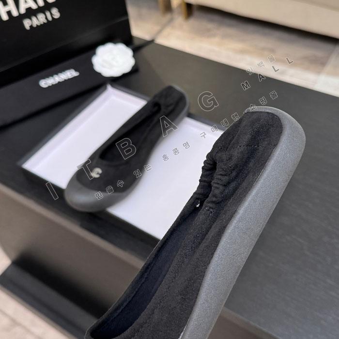 ���� �߷�����   SH5928   26/�Ż�   4�÷�