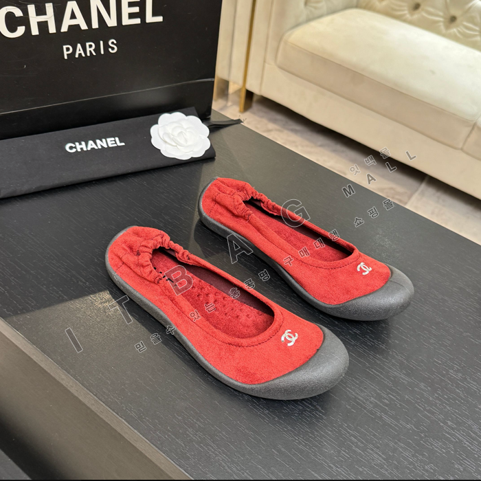 ���� �߷�����   SH5928   26/�Ż�   4�÷�