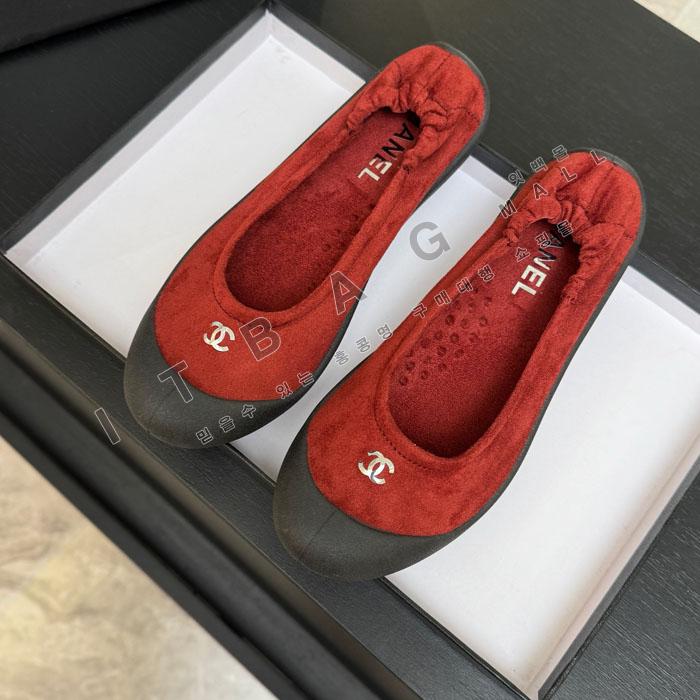 ���� �߷�����   SH5928   26/�Ż�   4�÷�
