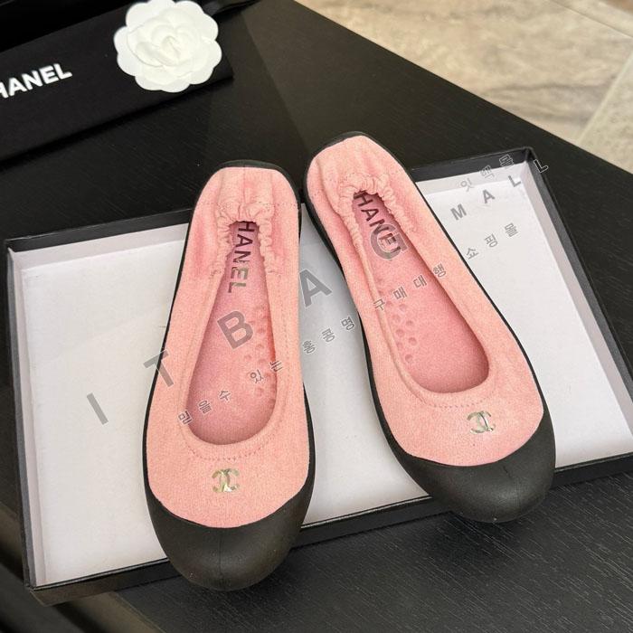 ���� �߷�����   SH5928   26/�Ż�   4�÷�