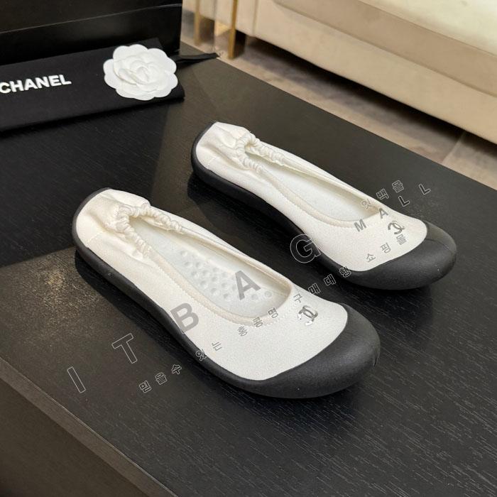���� �߷�����   SH5928-1   26/�Ż�   2�÷�