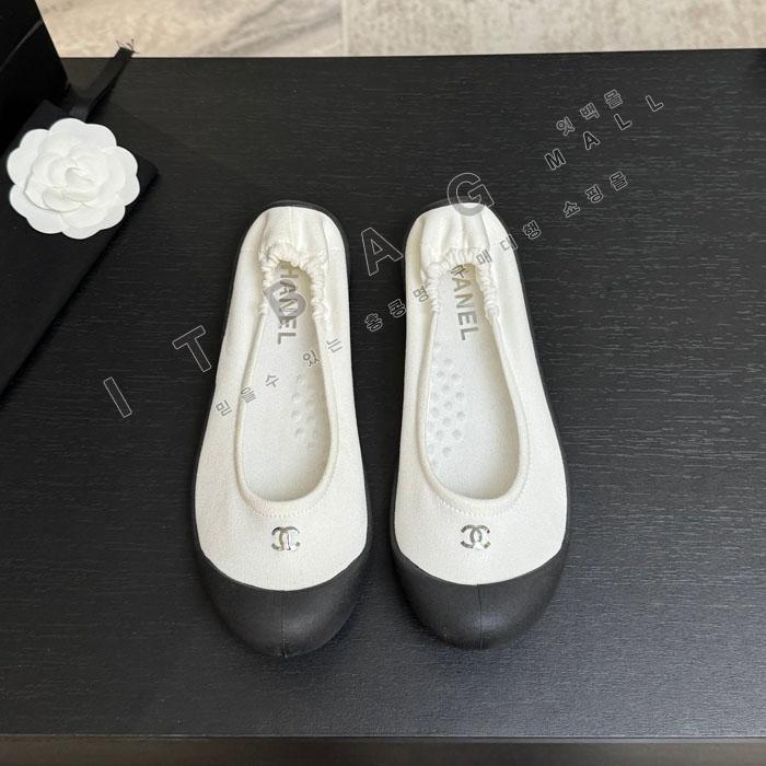 ���� �߷�����   SH5928-1   26/�Ż�   2�÷�
