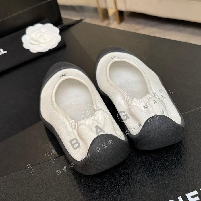 ���� �߷�����   SH5928-1   26/�Ż�   2�÷�