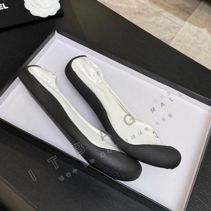 ���� �߷�����   SH5928-1   26/�Ż�   2�÷�