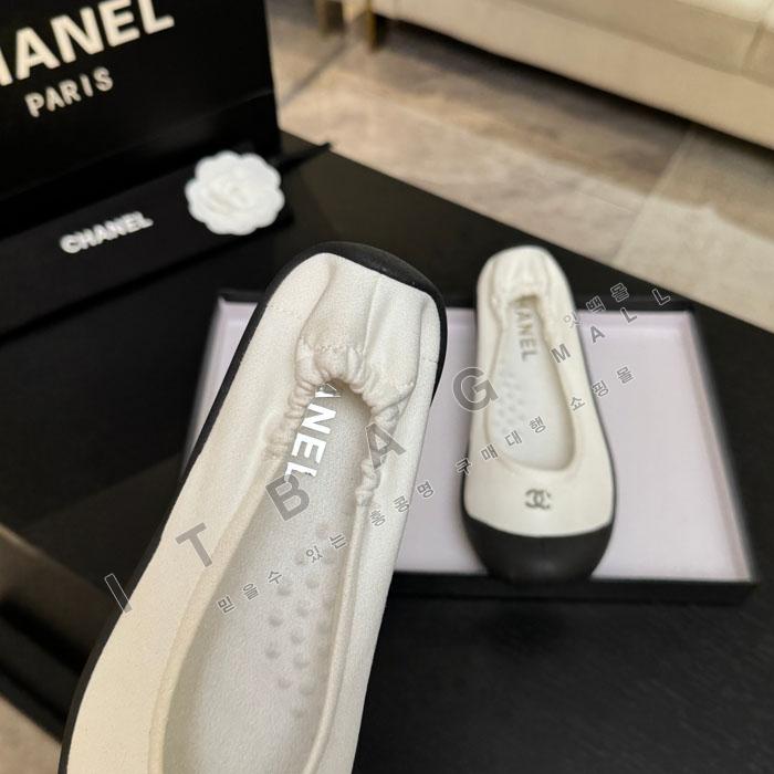���� �߷�����   SH5928-1   26/�Ż�   2�÷�
