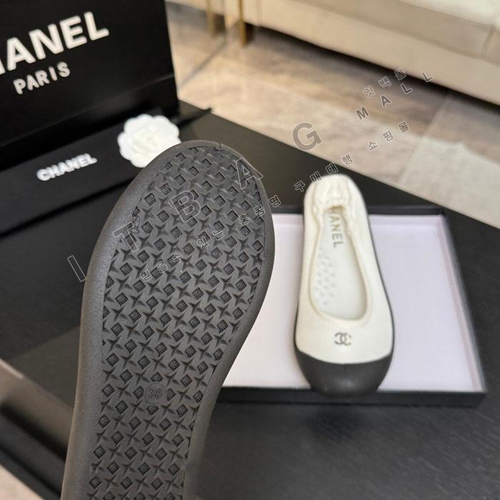 ���� �߷�����   SH5928-1   26/�Ż�   2�÷�
