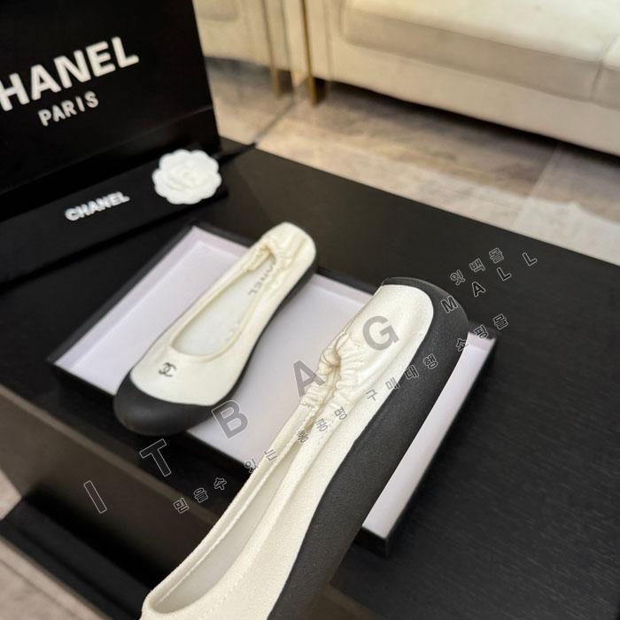 ���� �߷�����   SH5928-1   26/�Ż�   2�÷�