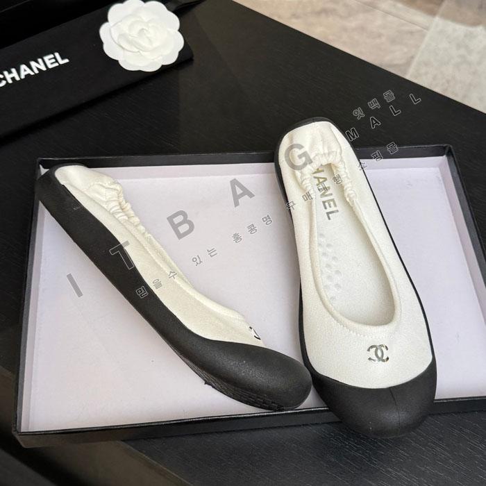 ���� �߷�����   SH5928-1   26/�Ż�   2�÷�