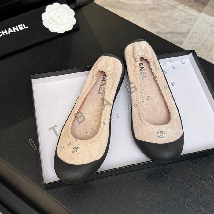 ���� �߷�����   SH5928-1   26/�Ż�   2�÷�