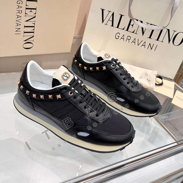 �߷�Ƽ�� ����ٴ� ����Ŀ��  SH5929  26/�Ż�  ��������