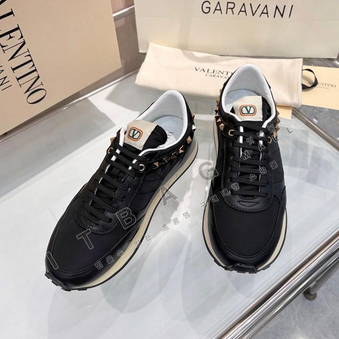 �߷�Ƽ�� ����ٴ� ����Ŀ��  SH5929  26/�Ż�  ��������