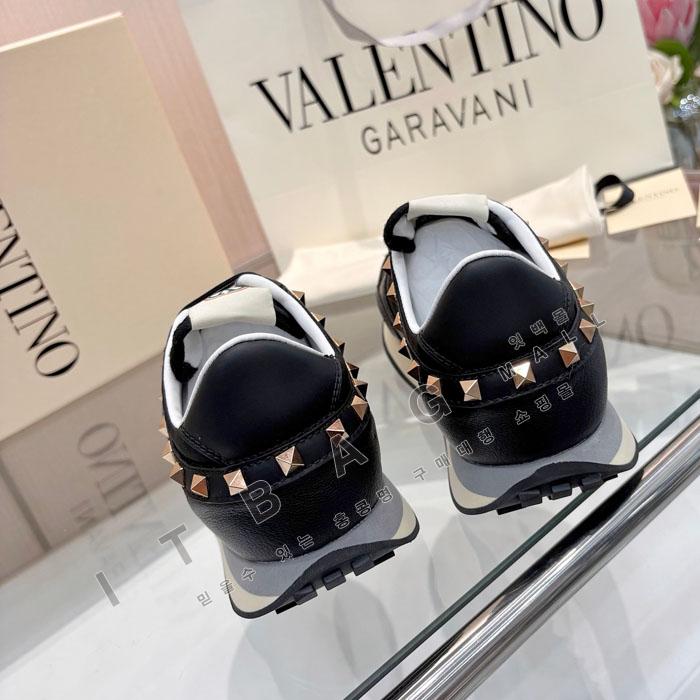 �߷�Ƽ�� ����ٴ� ����Ŀ��  SH5929  26/�Ż�  ��������