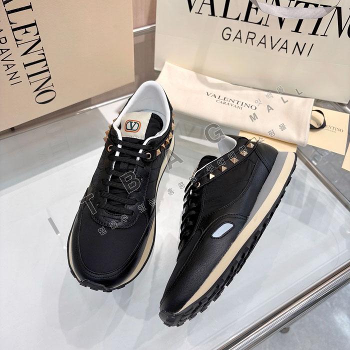 �߷�Ƽ�� ����ٴ� ����Ŀ��  SH5929  26/�Ż�  ��������