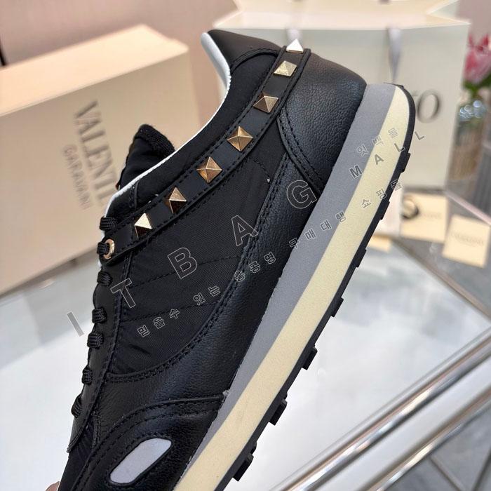 �߷�Ƽ�� ����ٴ� ����Ŀ��  SH5929  26/�Ż�  ��������