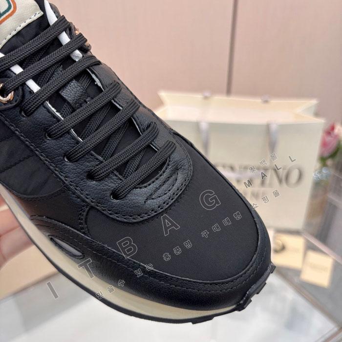 �߷�Ƽ�� ����ٴ� ����Ŀ��  SH5929  26/�Ż�  ��������