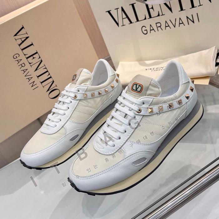�߷�Ƽ�� ����ٴ� ����Ŀ��  SH5929-1  26/�Ż�  ��������