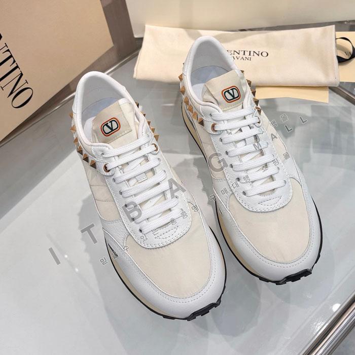�߷�Ƽ�� ����ٴ� ����Ŀ��  SH5929-1  26/�Ż�  ��������