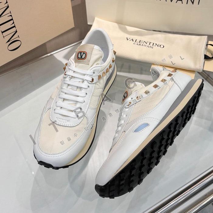 �߷�Ƽ�� ����ٴ� ����Ŀ��  SH5929-1  26/�Ż�  ��������