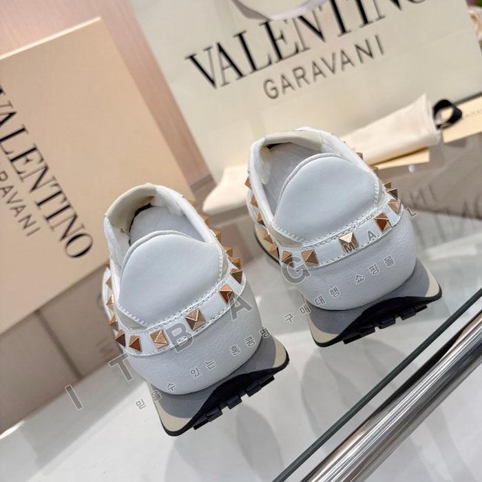 �߷�Ƽ�� ����ٴ� ����Ŀ��  SH5929-1  26/�Ż�  ��������