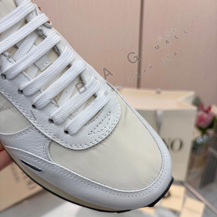 �߷�Ƽ�� ����ٴ� ����Ŀ��  SH5929-1  26/�Ż�  ��������