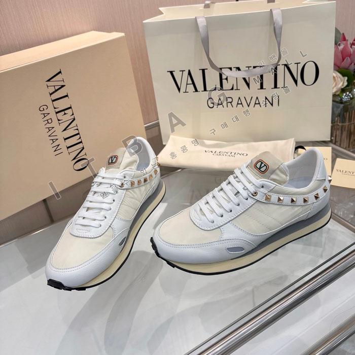 �߷�Ƽ�� ����ٴ� ����Ŀ��  SH5929-1  26/�Ż�  ��������