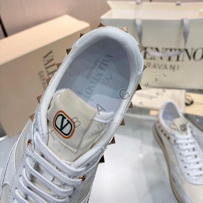 �߷�Ƽ�� ����ٴ� ����Ŀ��  SH5929-1  26/�Ż�  ��������