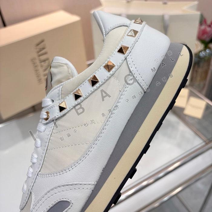�߷�Ƽ�� ����ٴ� ����Ŀ��  SH5929-1  26/�Ż�  ��������