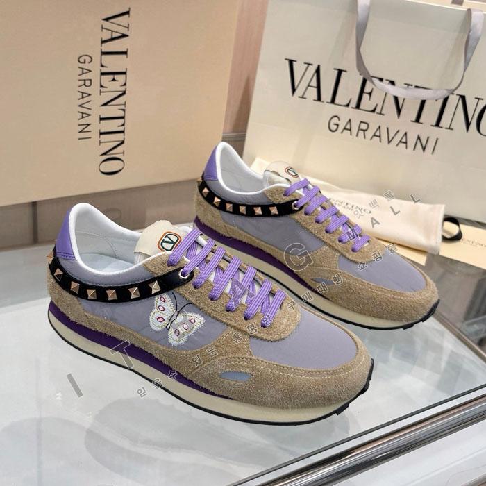 �߷�Ƽ�� ����ٴ� ����Ŀ��  SH5929-2  26/�Ż�  ��������