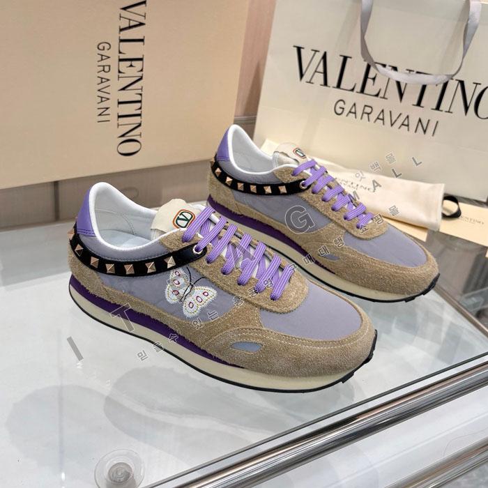 �߷�Ƽ�� ����ٴ� ����Ŀ��  SH5929-2  26/�Ż�  ��������