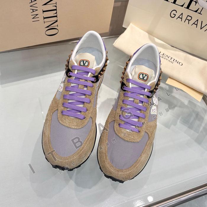 �߷�Ƽ�� ����ٴ� ����Ŀ��  SH5929-2  26/�Ż�  ��������