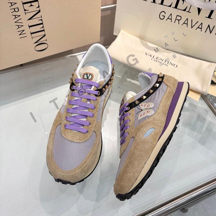 �߷�Ƽ�� ����ٴ� ����Ŀ��  SH5929-2  26/�Ż�  ��������