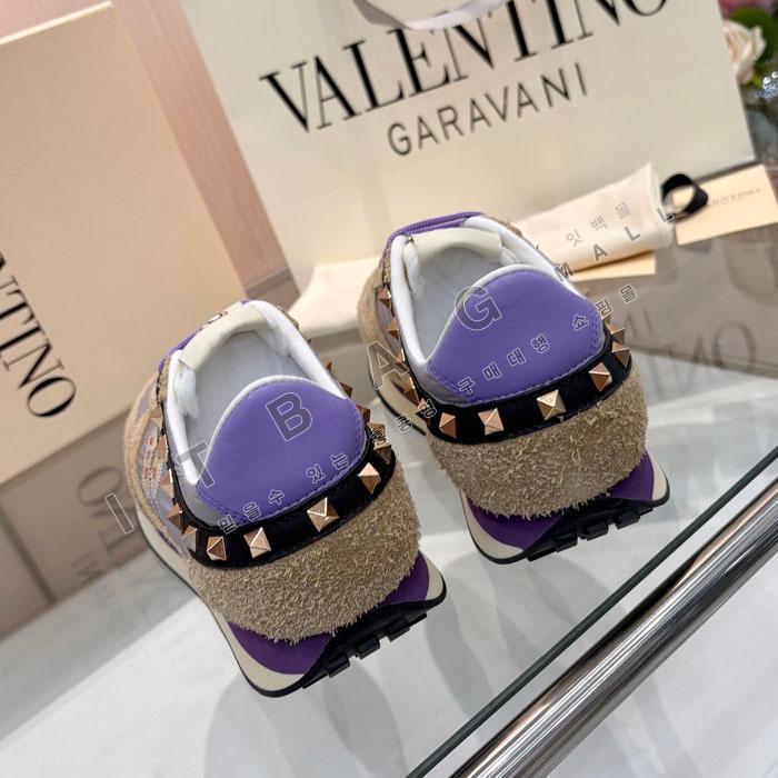 �߷�Ƽ�� ����ٴ� ����Ŀ��  SH5929-2  26/�Ż�  ��������