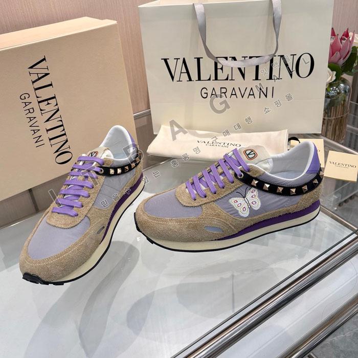 �߷�Ƽ�� ����ٴ� ����Ŀ��  SH5929-2  26/�Ż�  ��������