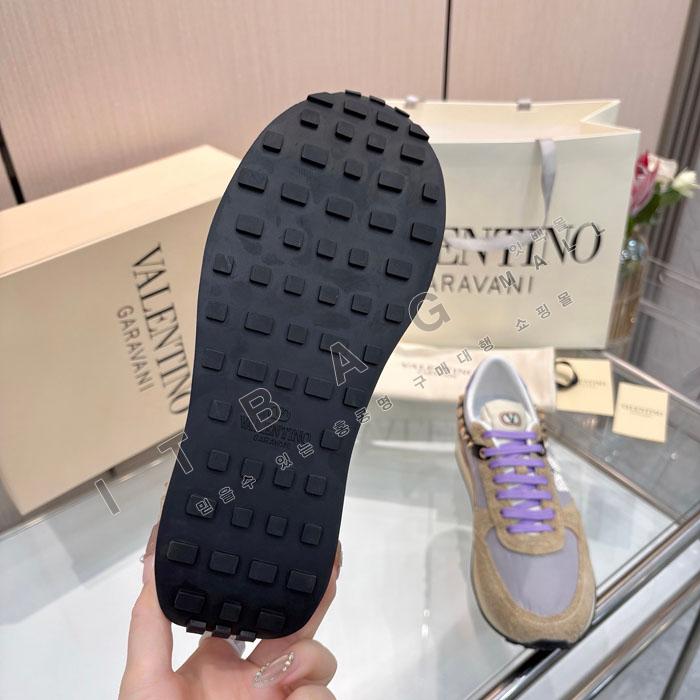 �߷�Ƽ�� ����ٴ� ����Ŀ��  SH5929-2  26/�Ż�  ��������