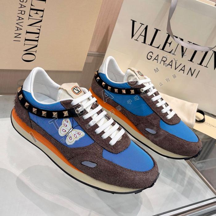 �߷�Ƽ�� ����ٴ� ����Ŀ��  SH5929-3  26/�Ż�  ��������
