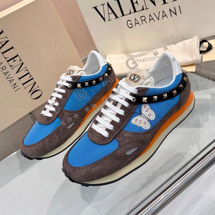 �߷�Ƽ�� ����ٴ� ����Ŀ��  SH5929-3  26/�Ż�  ��������