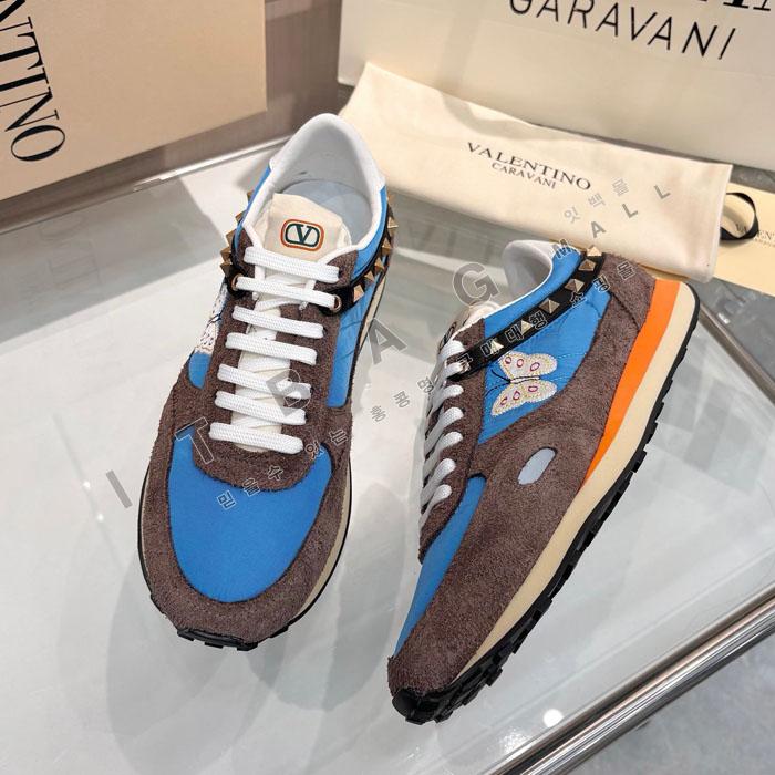 �߷�Ƽ�� ����ٴ� ����Ŀ��  SH5929-3  26/�Ż�  ��������