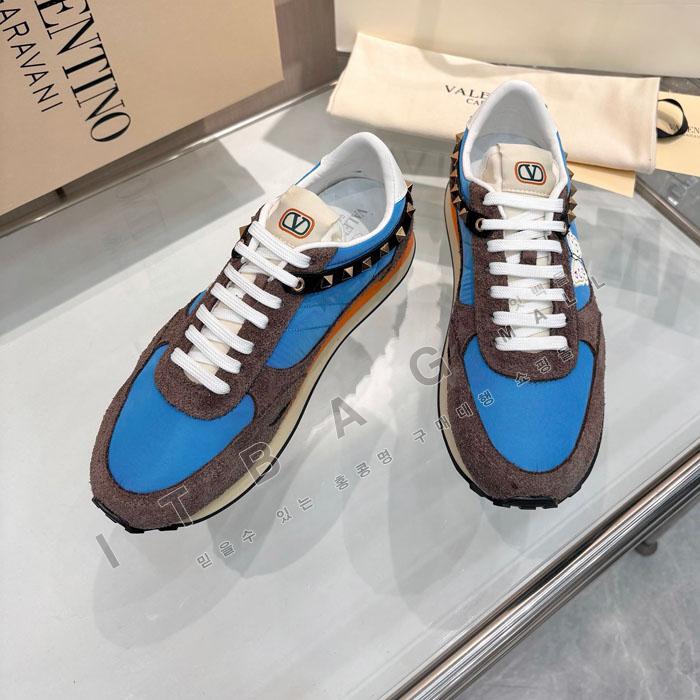 �߷�Ƽ�� ����ٴ� ����Ŀ��  SH5929-3  26/�Ż�  ��������